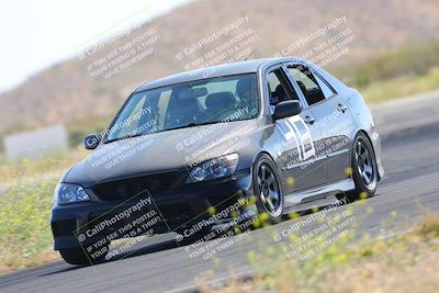 media/May-27-2023-Touge2Track (Sat) [[dc249ff090]]/3-Beginner/skid pad/